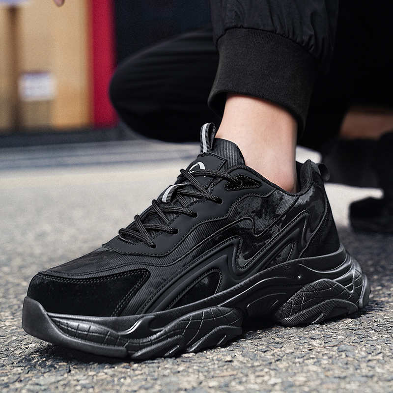 Luxury Lifestyle Goods - Round Nose Round Foot Women Luxury