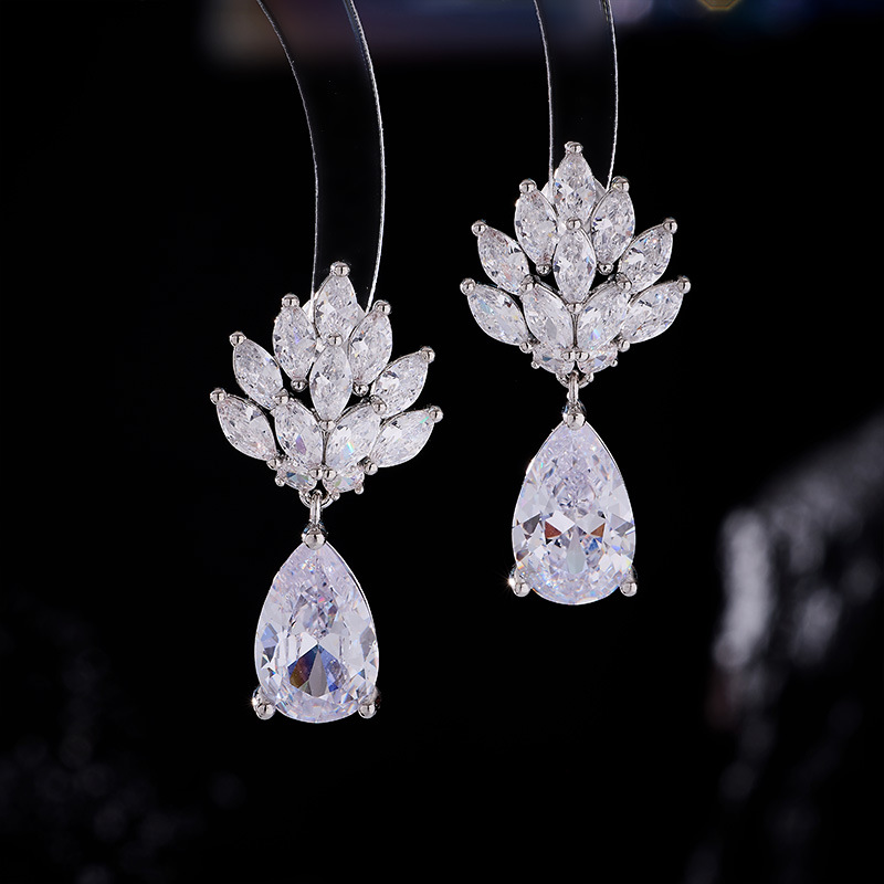 Luxury Lifestyle Goods - New Pretty Good Life Same Style