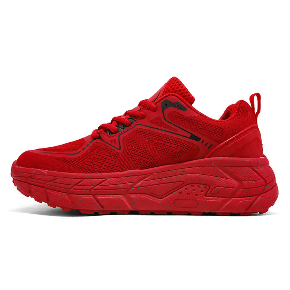 Luxury Lifestyle Goods - Does Not Slip Size 37 Shoes
