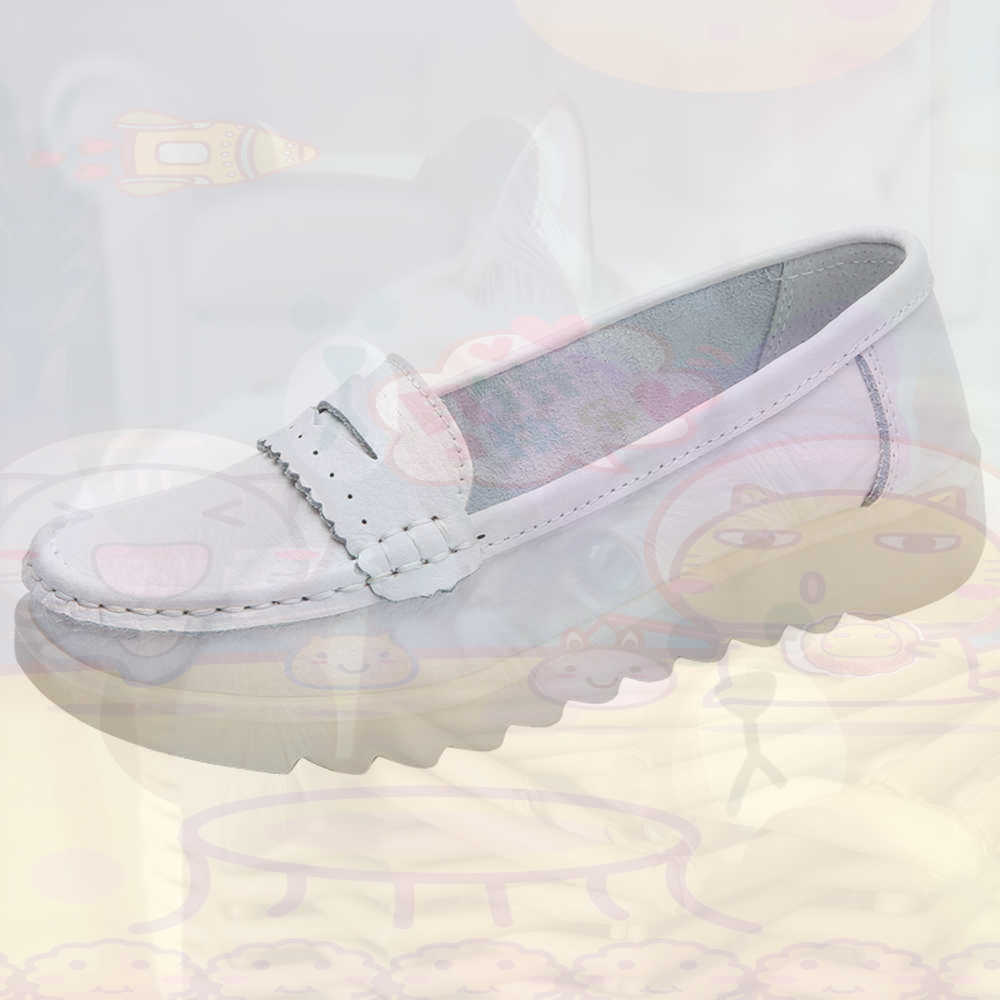 Moccasin Driving Teenage Sneak - огляд і ціна Luxury Lifestyle Goods