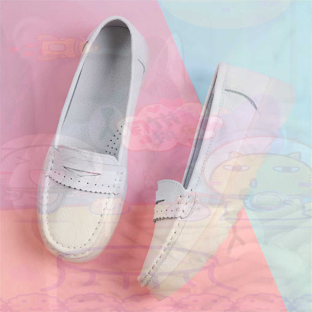Moccasin Driving Teenage Sneak - огляд і ціна Luxury Lifestyle Goods