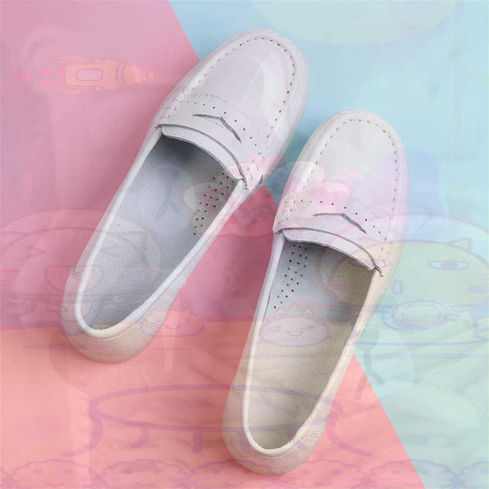 Moccasin Driving Teenage Sneak - огляд і ціна Luxury Lifestyle Goods