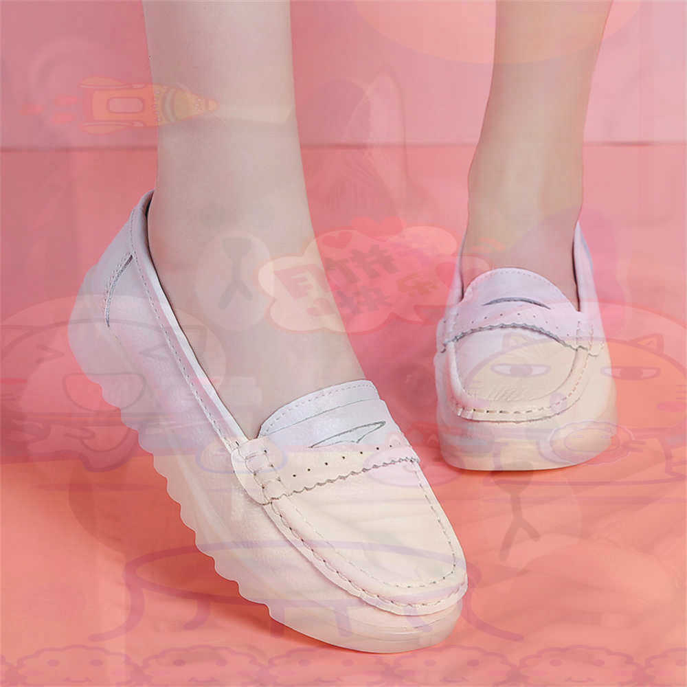 Moccasin Driving Teenage Sneak - огляд і ціна Luxury Lifestyle Goods