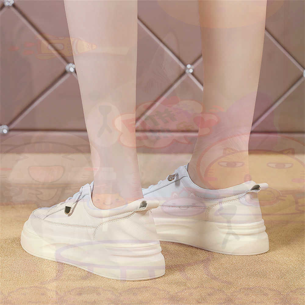 Lace-up Chunky Loafers Woman S - огляд і ціна Luxury Lifestyle Goods