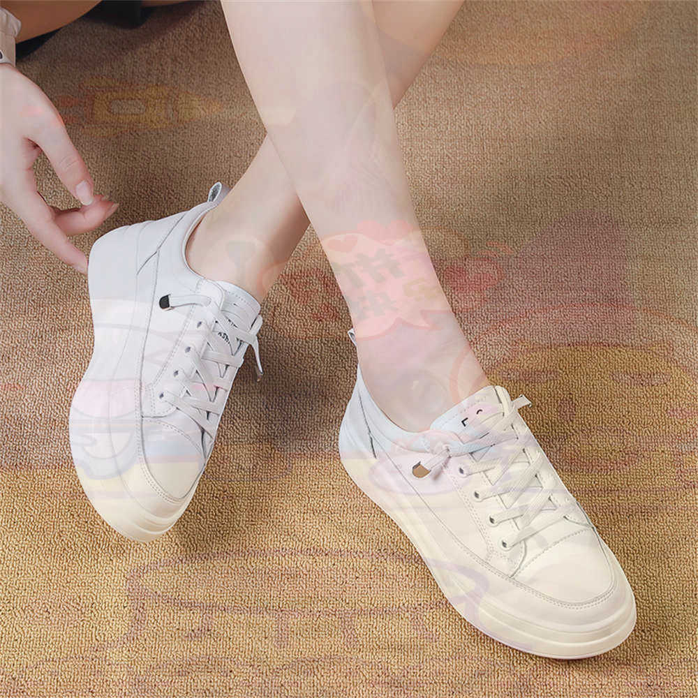 Lace-up Chunky Loafers Woman S - огляд і ціна Luxury Lifestyle Goods