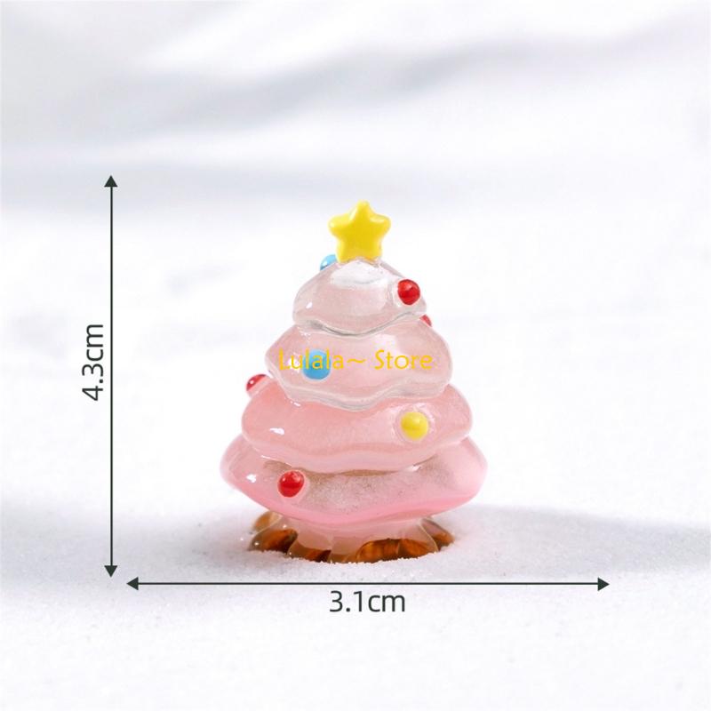 Y4QA Shatterproof Christmas Cr - огляд і ціна Crystal Ball Decor