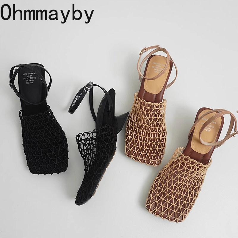 Designer Luxury Hollow Out Wom - огляд і ціна Luxury Lifestyle