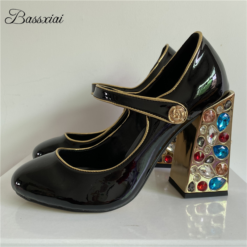 Colorful Diamond Square High H - огляд і ціна Luxury Lifestyle