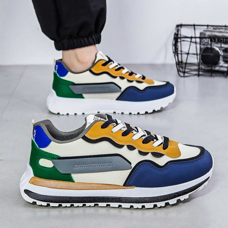With Ties Lace Up Luxury Shoes - огляд і ціна Luxury Lifestyle Goods