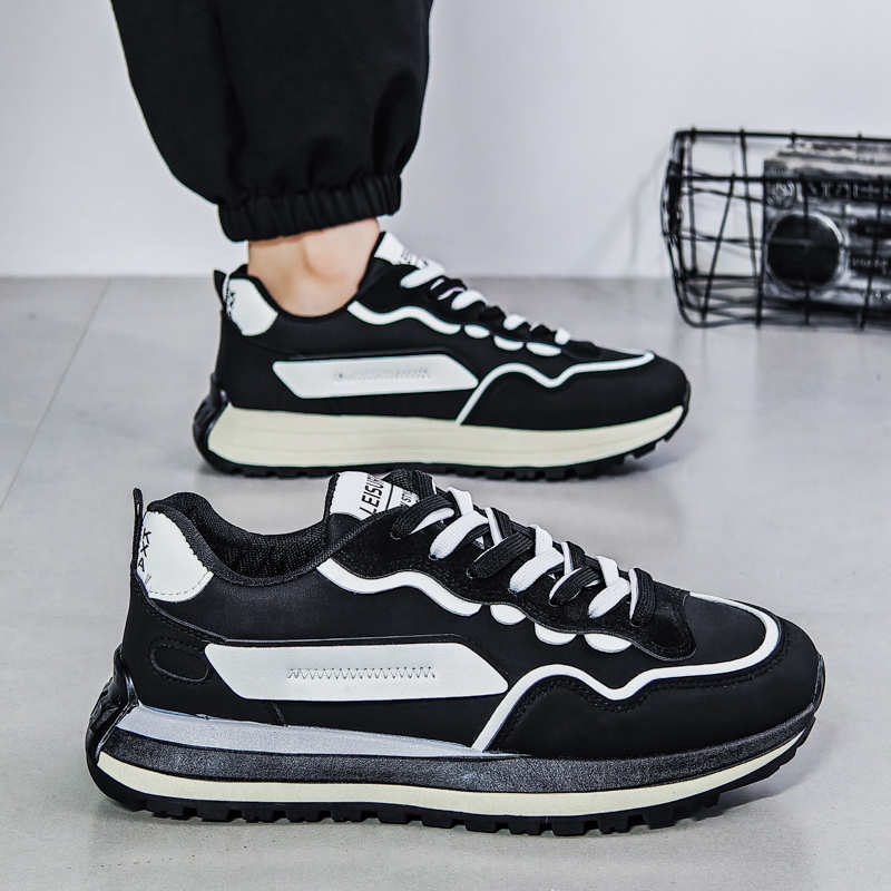 With Ties Lace Up Luxury Shoes - огляд і ціна Luxury Lifestyle Goods