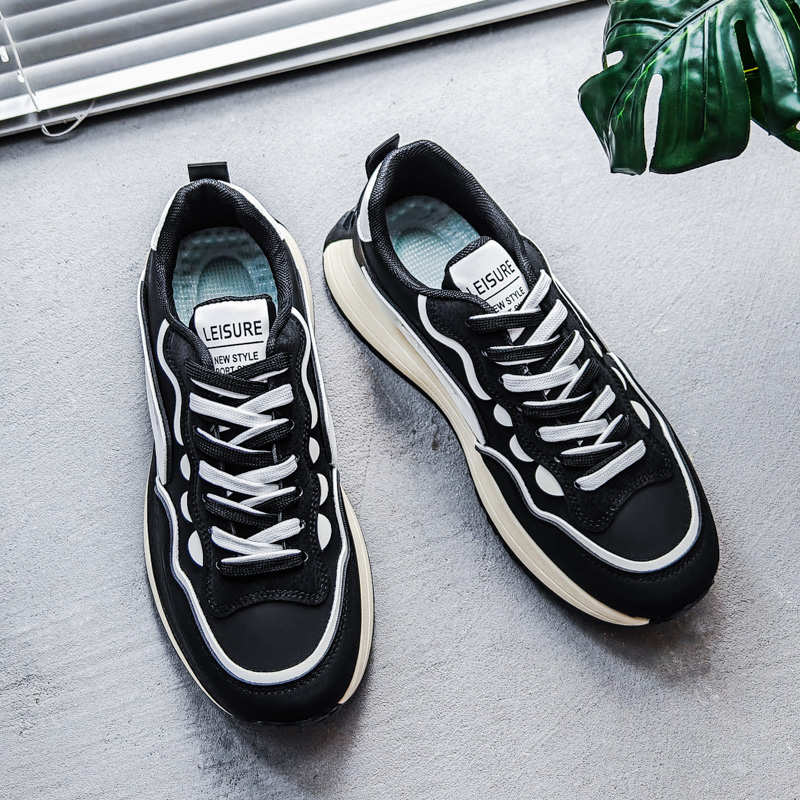 With Ties Lace Up Luxury Shoes - огляд і ціна Luxury Lifestyle Goods
