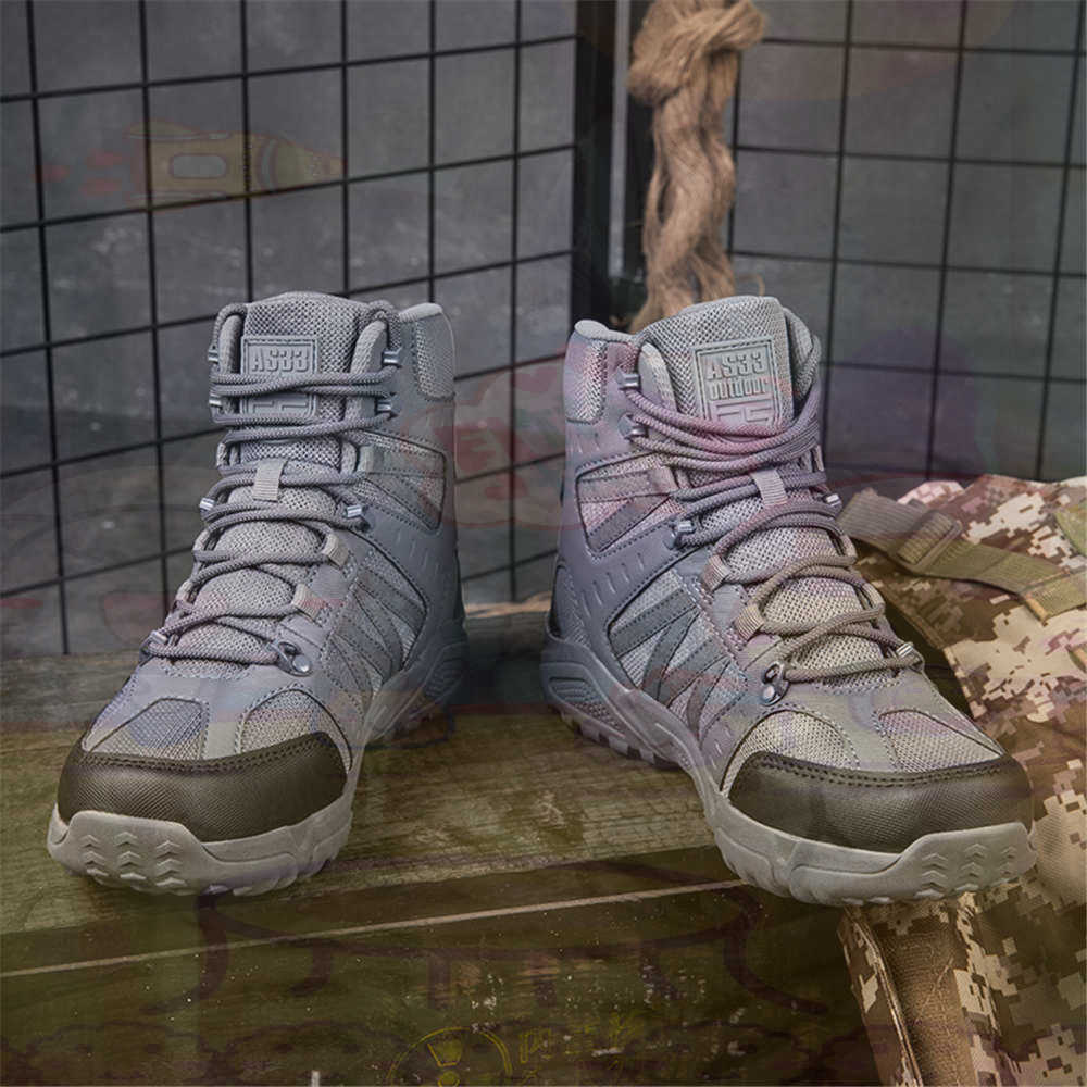Angle Zimni Men's Luxury Shoes - огляд і ціна Luxury Lifestyle Goods