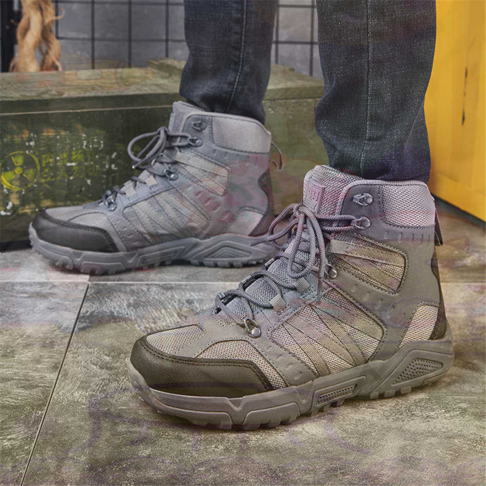 Angle Zimni Men's Luxury Shoes - огляд і ціна Luxury Lifestyle Goods