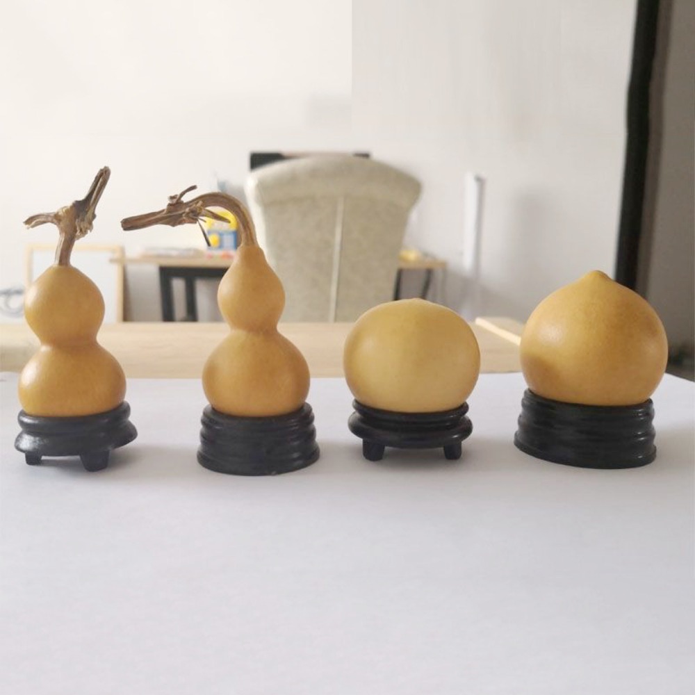 Miniature For Soccer Volley Ba - огляд і ціна Crystal Ball Decor