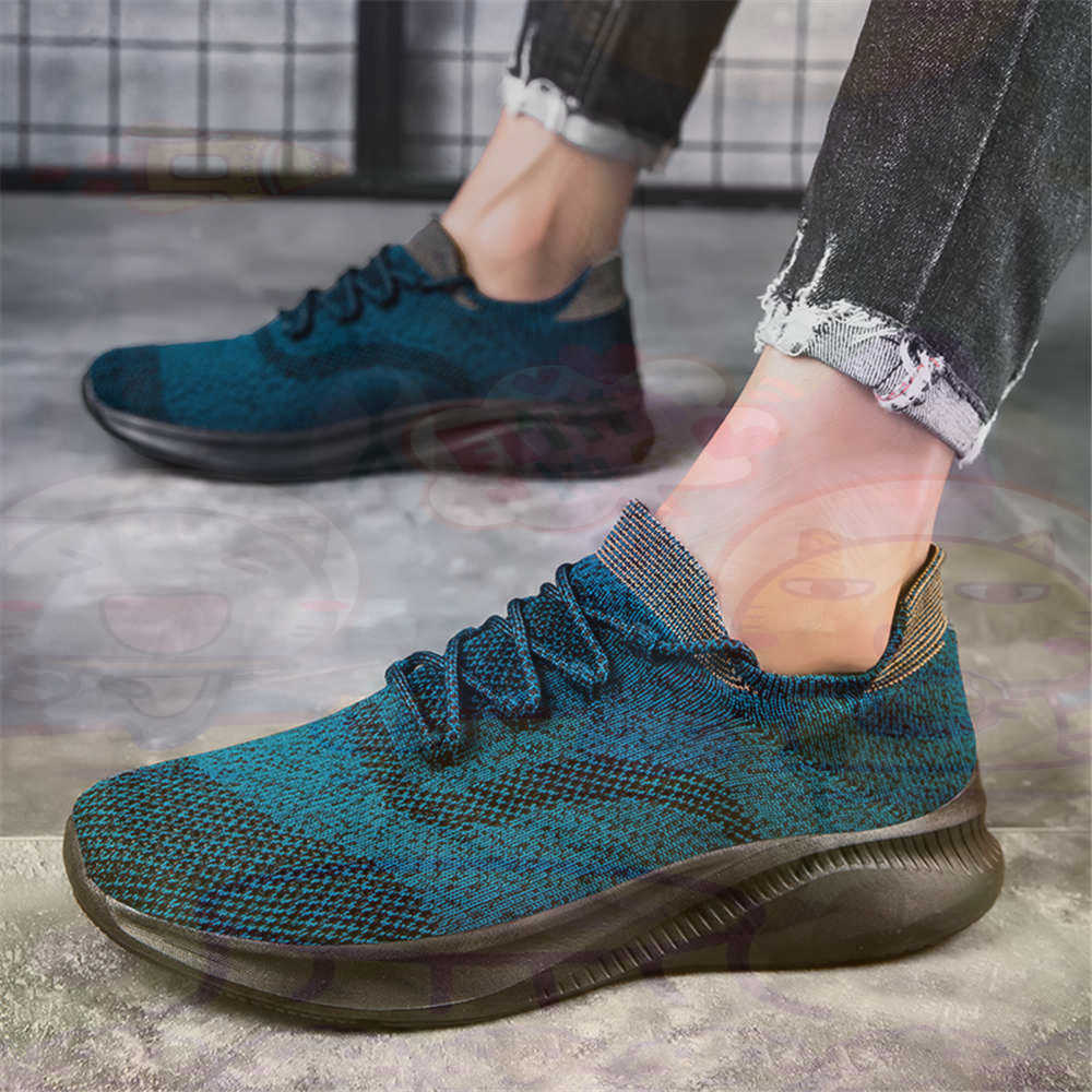 Number 41 Soft Bottom High-qua - огляд і ціна Luxury Lifestyle Goods