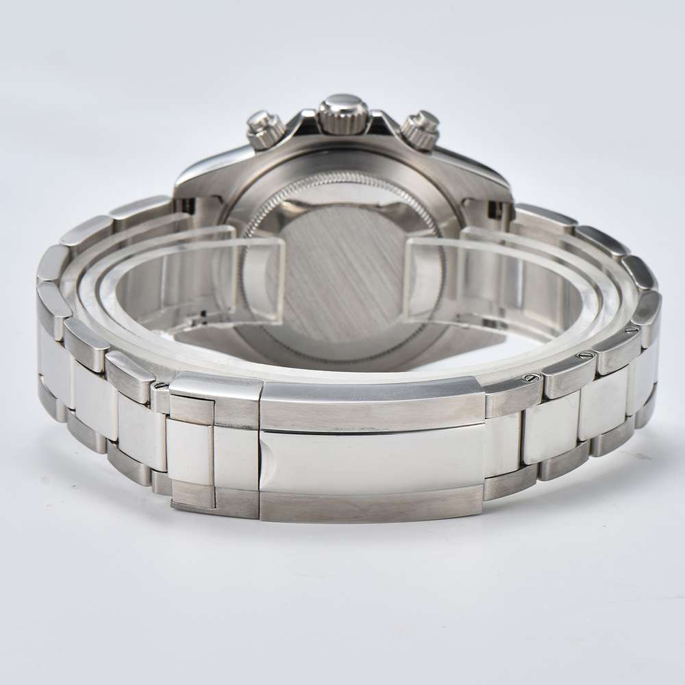 Luxury Creative waves VK63 wat - огляд і ціна Luxury Zone