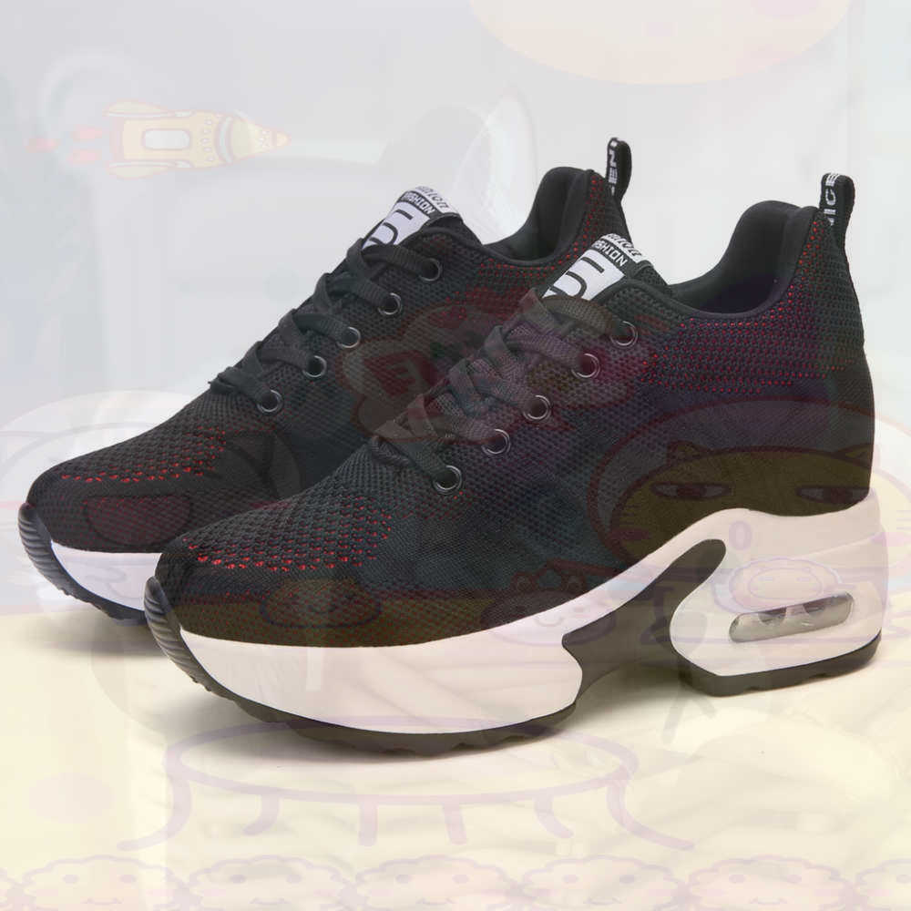 Red Size 36 Shoes Woman Tennis - огляд і ціна Luxury Lifestyle Goods
