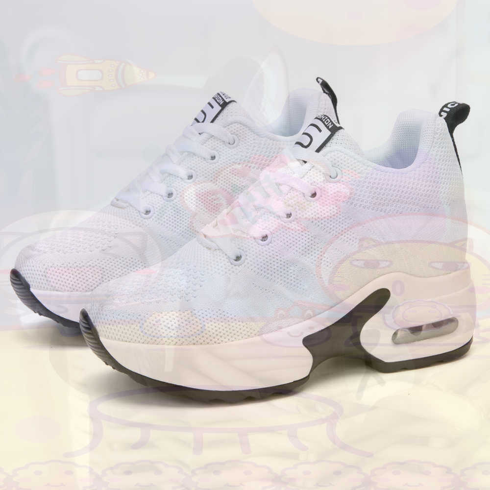 Red Size 36 Shoes Woman Tennis - огляд і ціна Luxury Lifestyle Goods