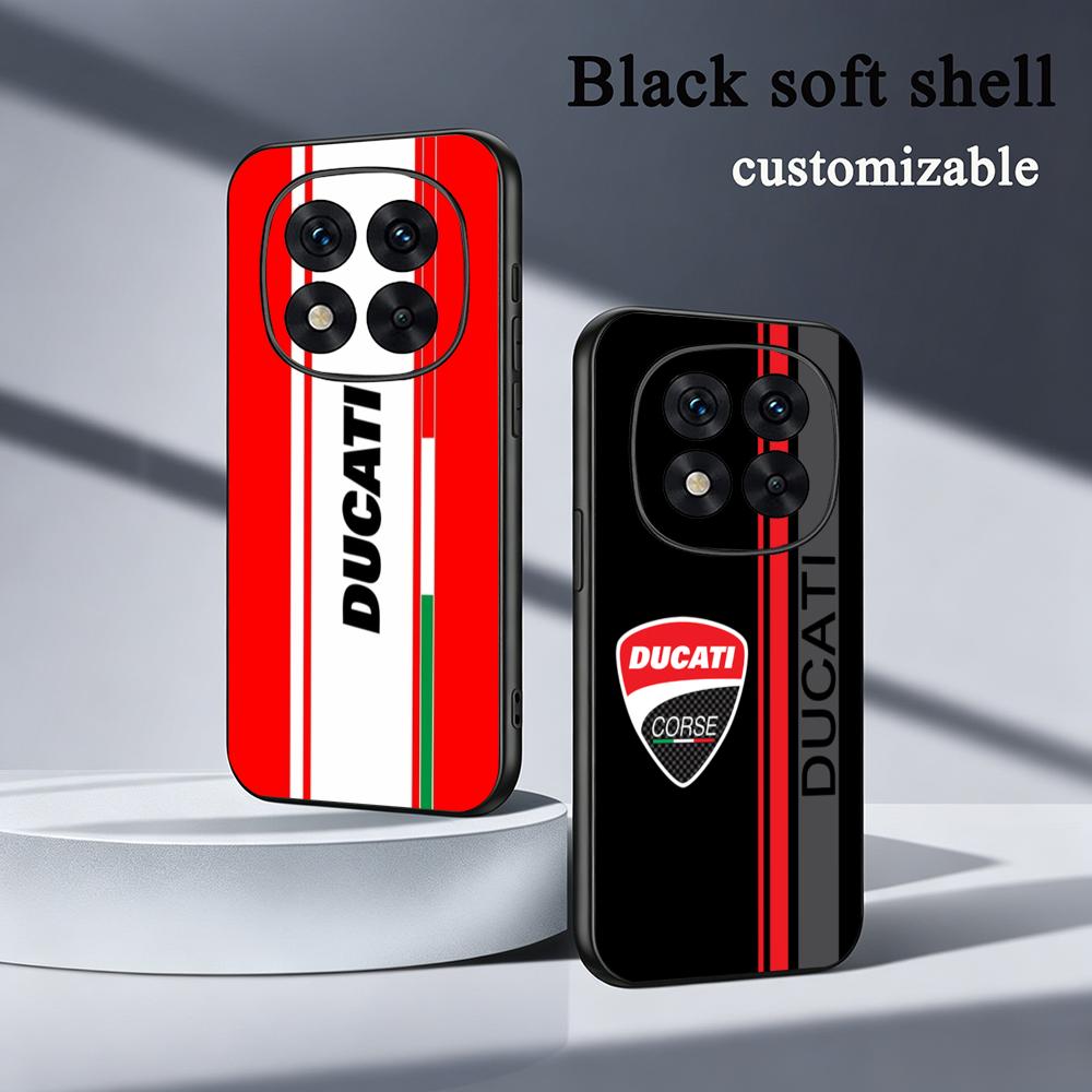 Cool fashion D-Ducaties-I Phon - огляд і ціна Xiaomi Redmi Note 13