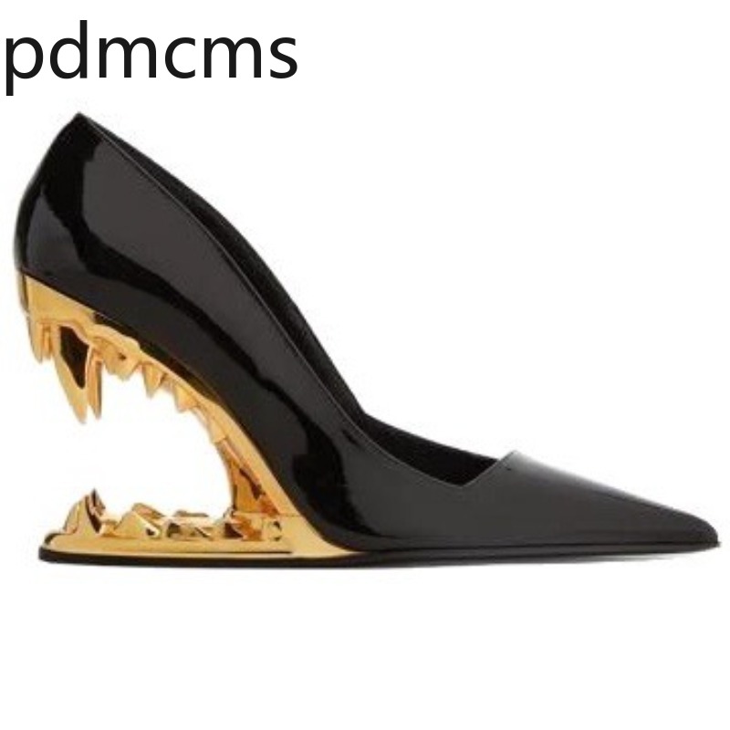 High End Women's Pumps Luxury  - огляд і ціна Luxury Lifestyle