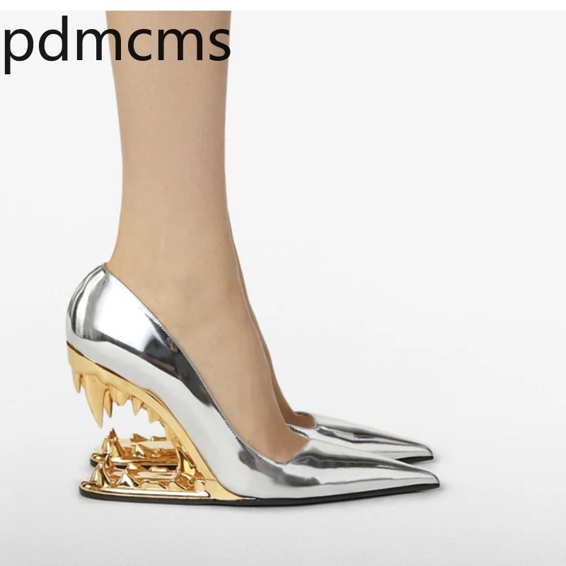 High End Women's Pumps Luxury  - огляд і ціна Luxury Lifestyle