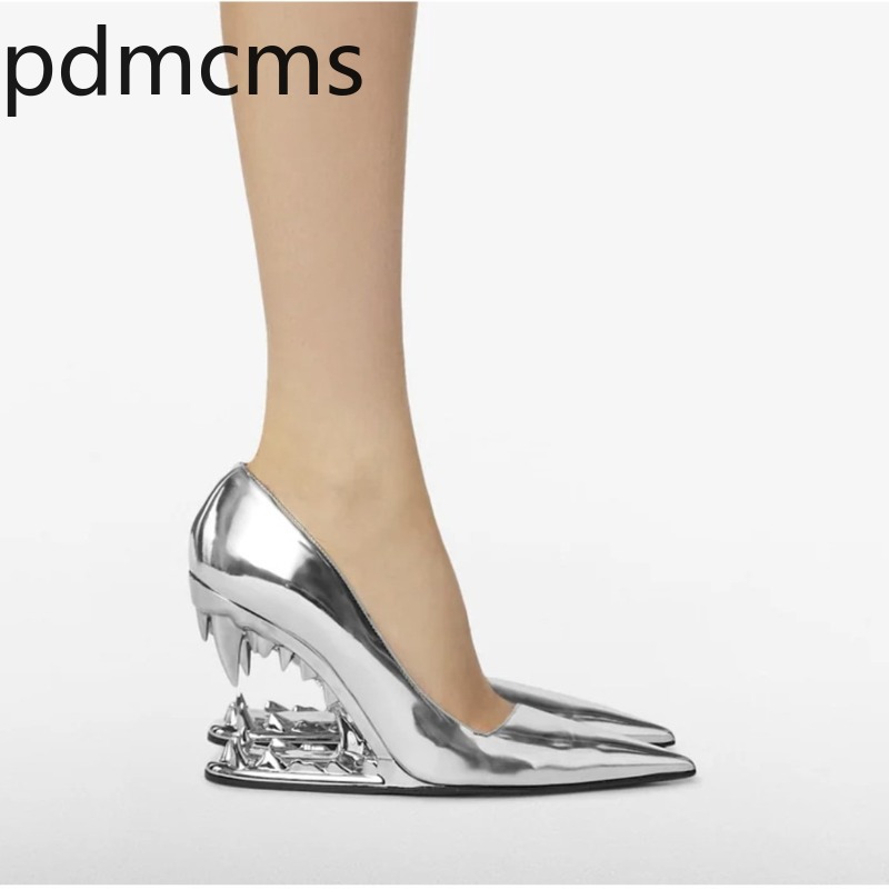 High End Women's Pumps Luxury  - огляд і ціна Luxury Lifestyle