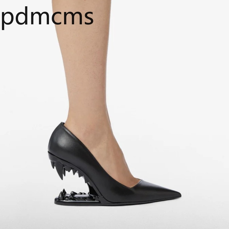 High End Women's Pumps Luxury  - огляд і ціна Luxury Lifestyle