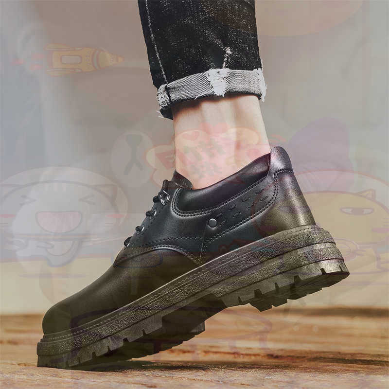 Dark Natural Leather Fashion T - огляд і ціна Luxury Lifestyle Goods