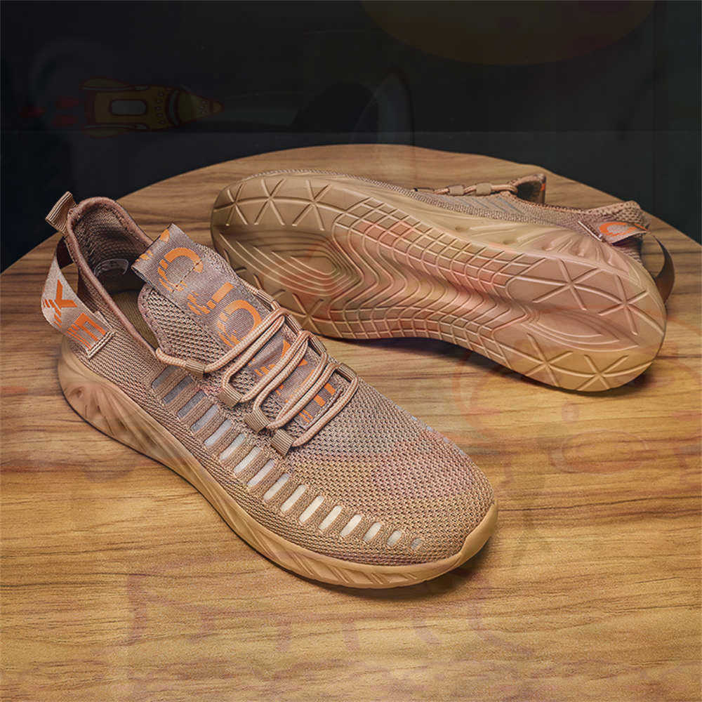 Autumn-spring Number 46 Men's  - огляд і ціна Luxury Lifestyle Goods
