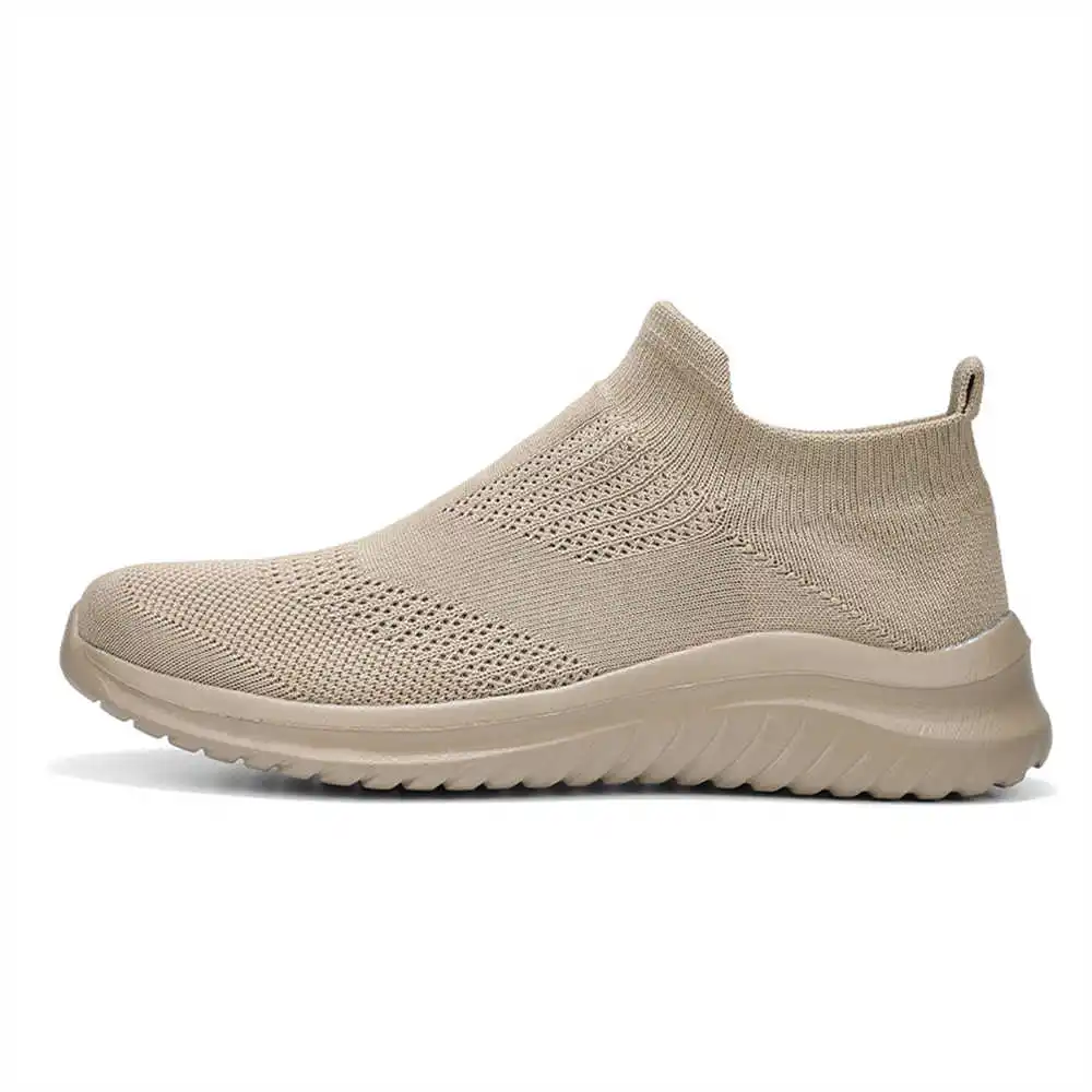 Beige Soft New Novelty Tennis  - огляд і ціна Luxury Lifestyle Goods