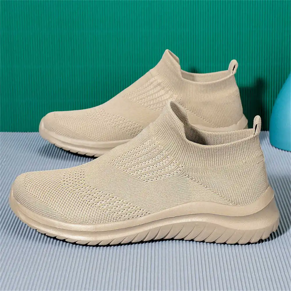 Beige Soft New Novelty Tennis  - огляд і ціна Luxury Lifestyle Goods