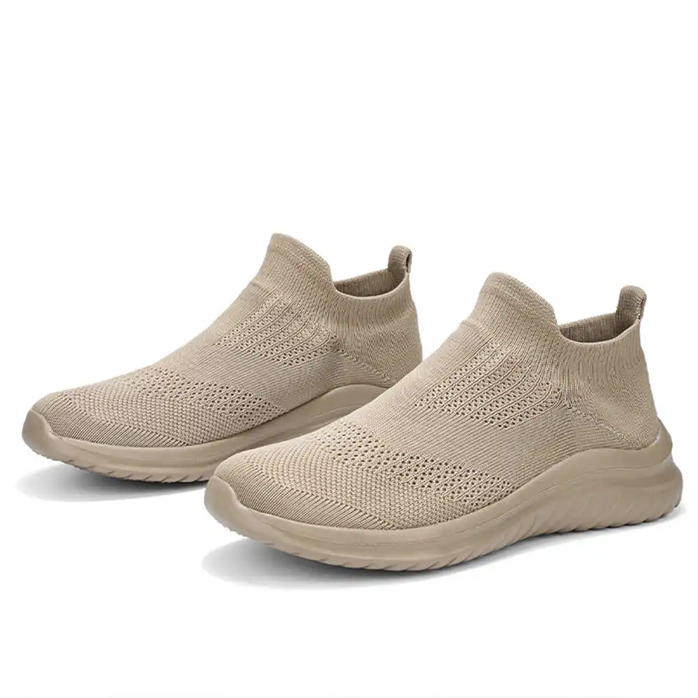 Beige Soft New Novelty Tennis  - огляд і ціна Luxury Lifestyle Goods