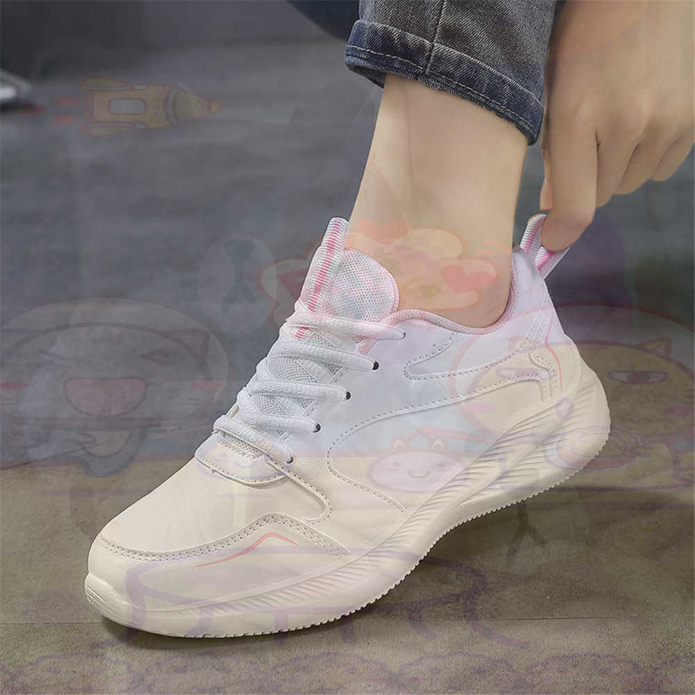 35-40 Number 42 Cool Sneakers  - огляд і ціна Luxury Lifestyle Goods
