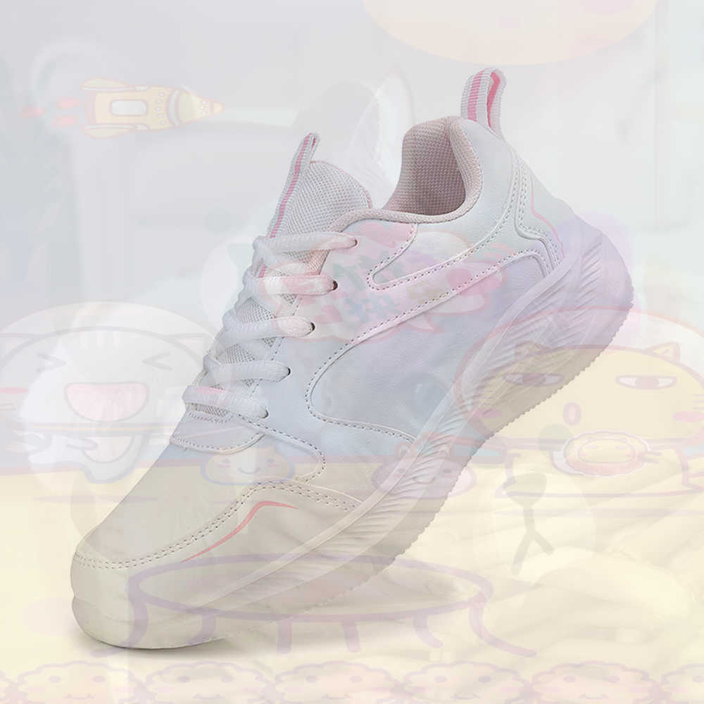 35-40 Number 42 Cool Sneakers  - огляд і ціна Luxury Lifestyle Goods