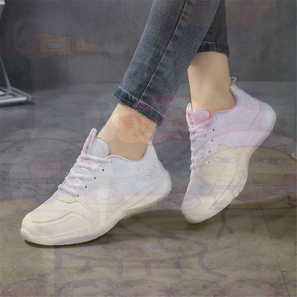 35-40 Number 42 Cool Sneakers  - огляд і ціна Luxury Lifestyle Goods