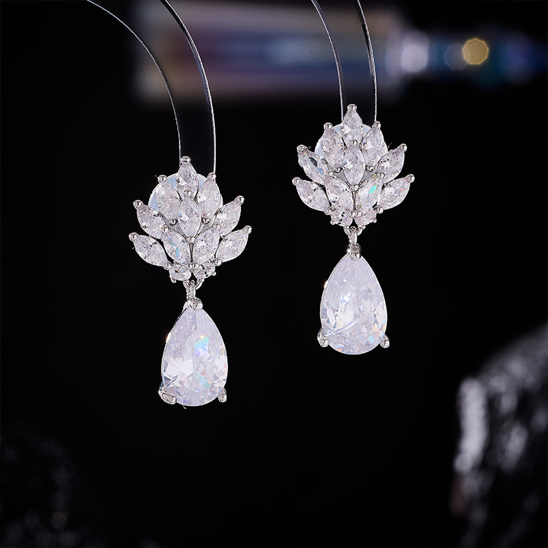 New Pretty Good Life Same Styl - огляд і ціна Luxury Lifestyle Goods