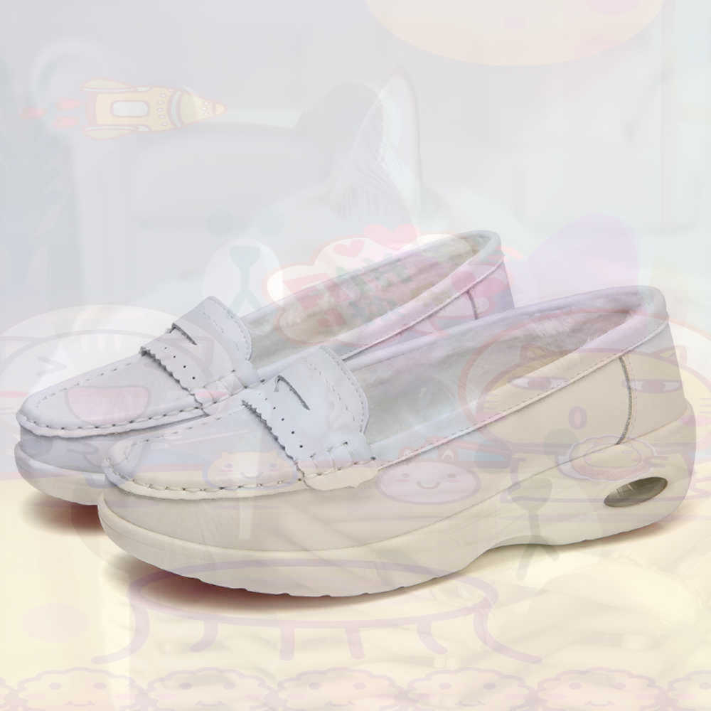 Soft Slip-on Womens Large Size - огляд і ціна Luxury Lifestyle Goods