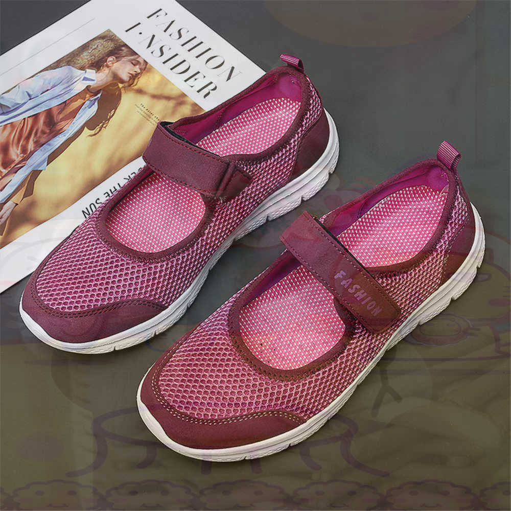 Number 40 Net Womens Tennis Sh - огляд і ціна Luxury Lifestyle Goods