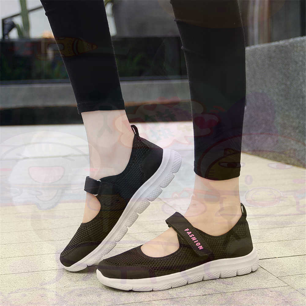 Number 40 Net Womens Tennis Sh - огляд і ціна Luxury Lifestyle Goods