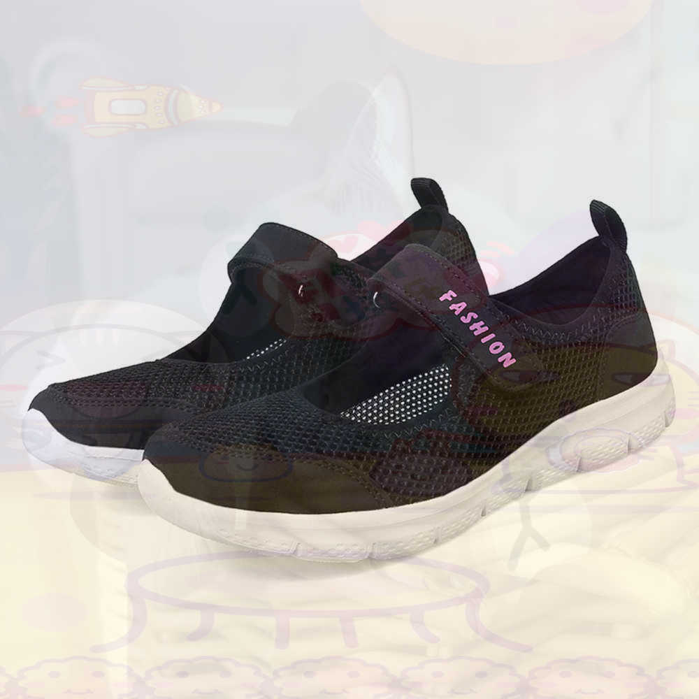 Number 40 Net Womens Tennis Sh - огляд і ціна Luxury Lifestyle Goods