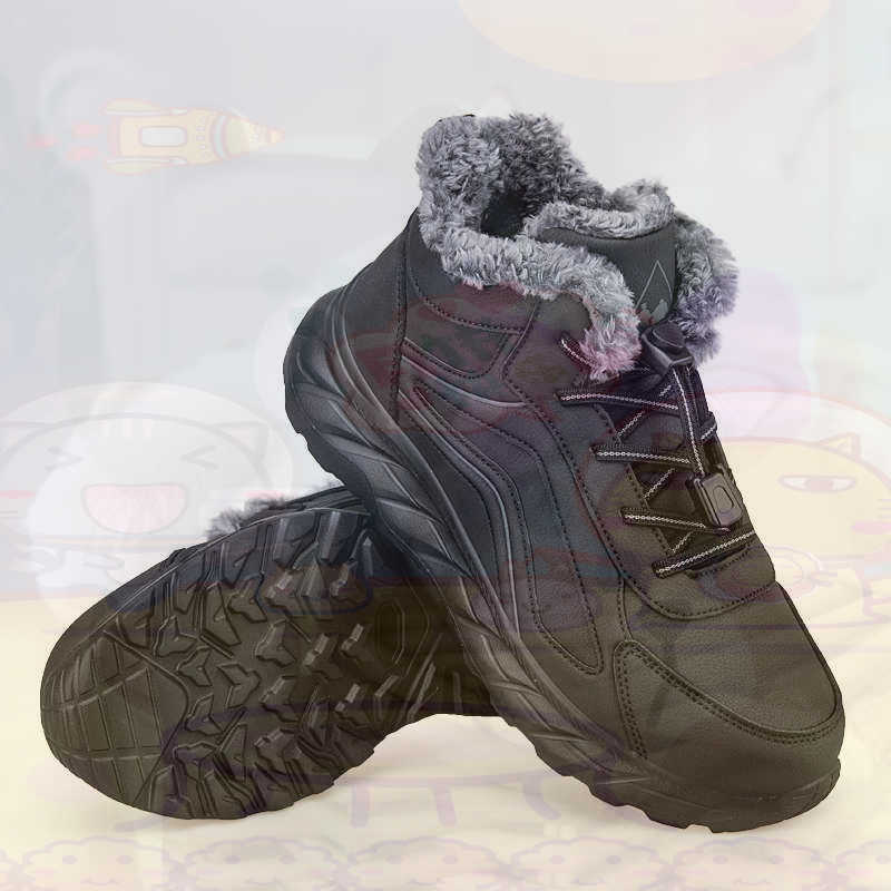 Legitimate Leather Fuchsia Bas - огляд і ціна Luxury Lifestyle Goods
