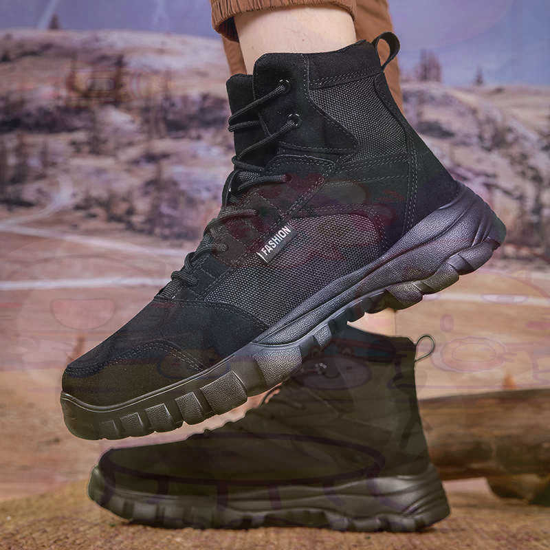 Without Heel Summer Size 45 Me - огляд і ціна Luxury Lifestyle Goods