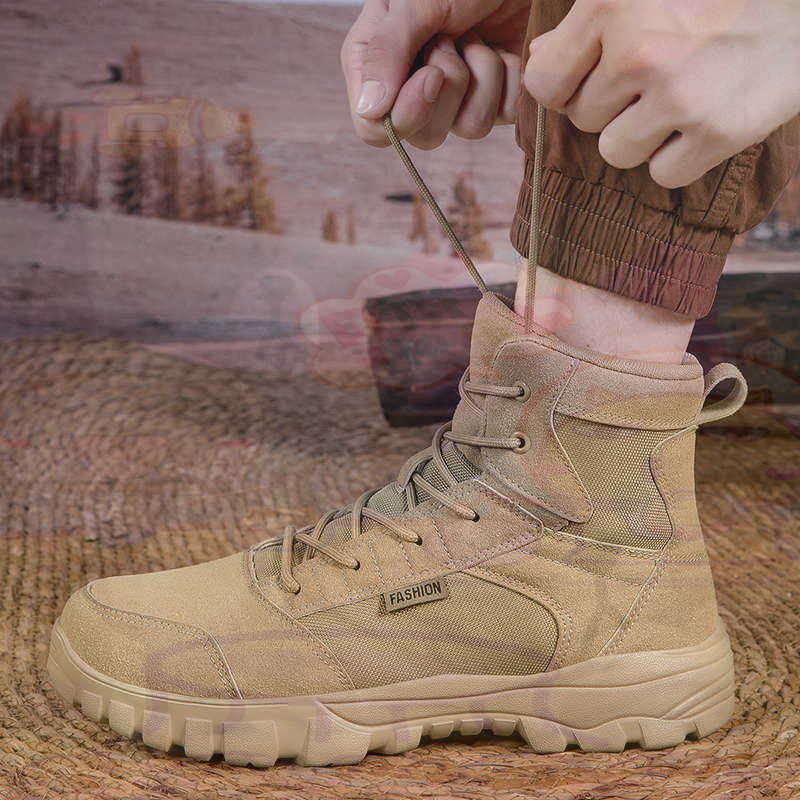 Without Heel Summer Size 45 Me - огляд і ціна Luxury Lifestyle Goods