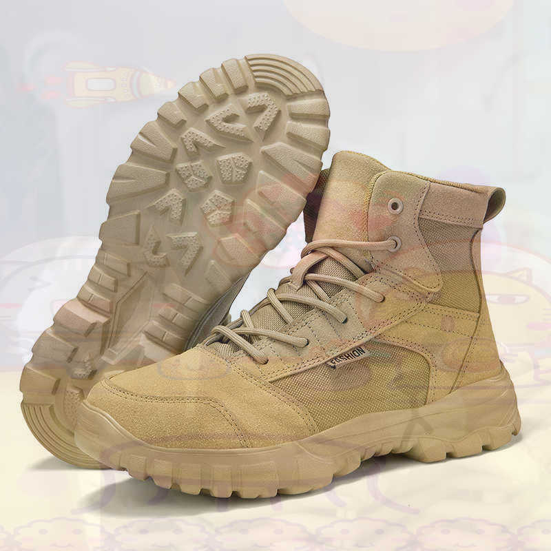 Without Heel Summer Size 45 Me - огляд і ціна Luxury Lifestyle Goods