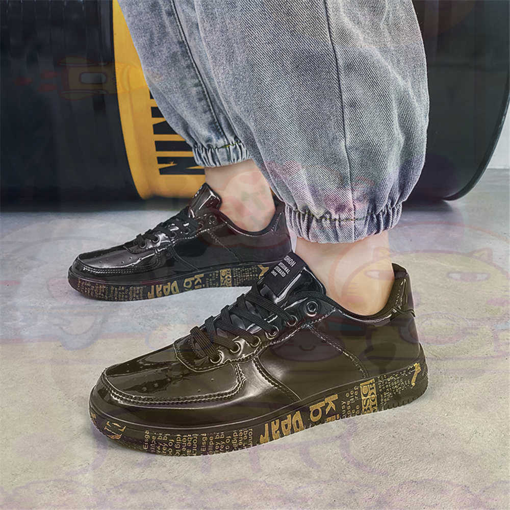Round Foot Size 45 Sneakers Wh - огляд і ціна Luxury Lifestyle Goods