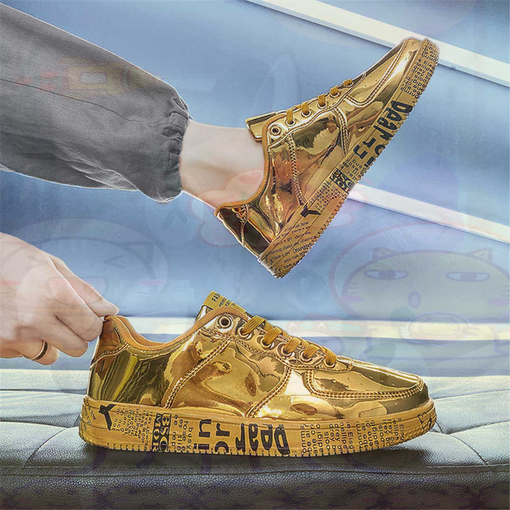 Round Foot Size 45 Sneakers Wh - огляд і ціна Luxury Lifestyle Goods