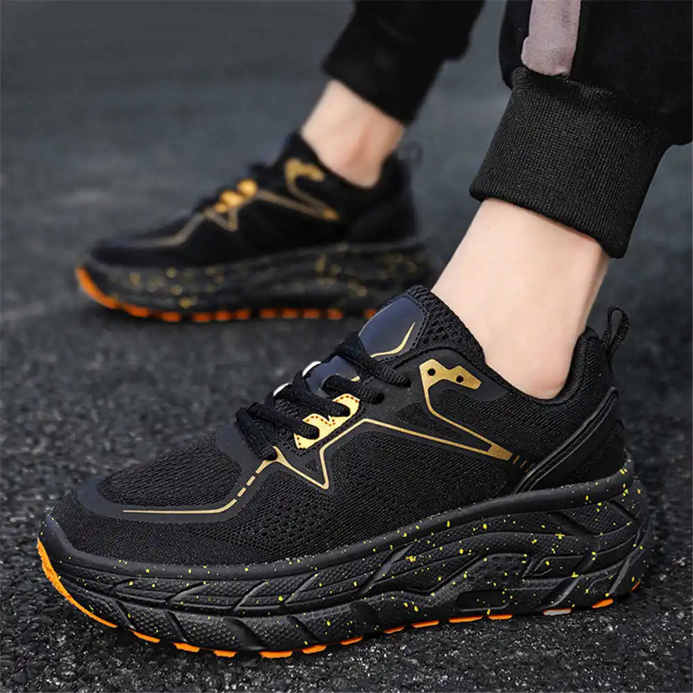 Does Not Slip Size 37 Shoes Si - огляд і ціна Luxury Lifestyle Goods