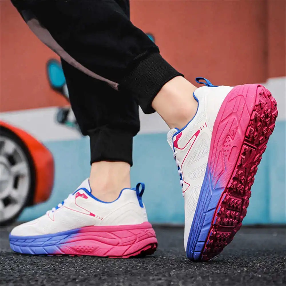 Does Not Slip Size 37 Shoes Si - огляд і ціна Luxury Lifestyle Goods