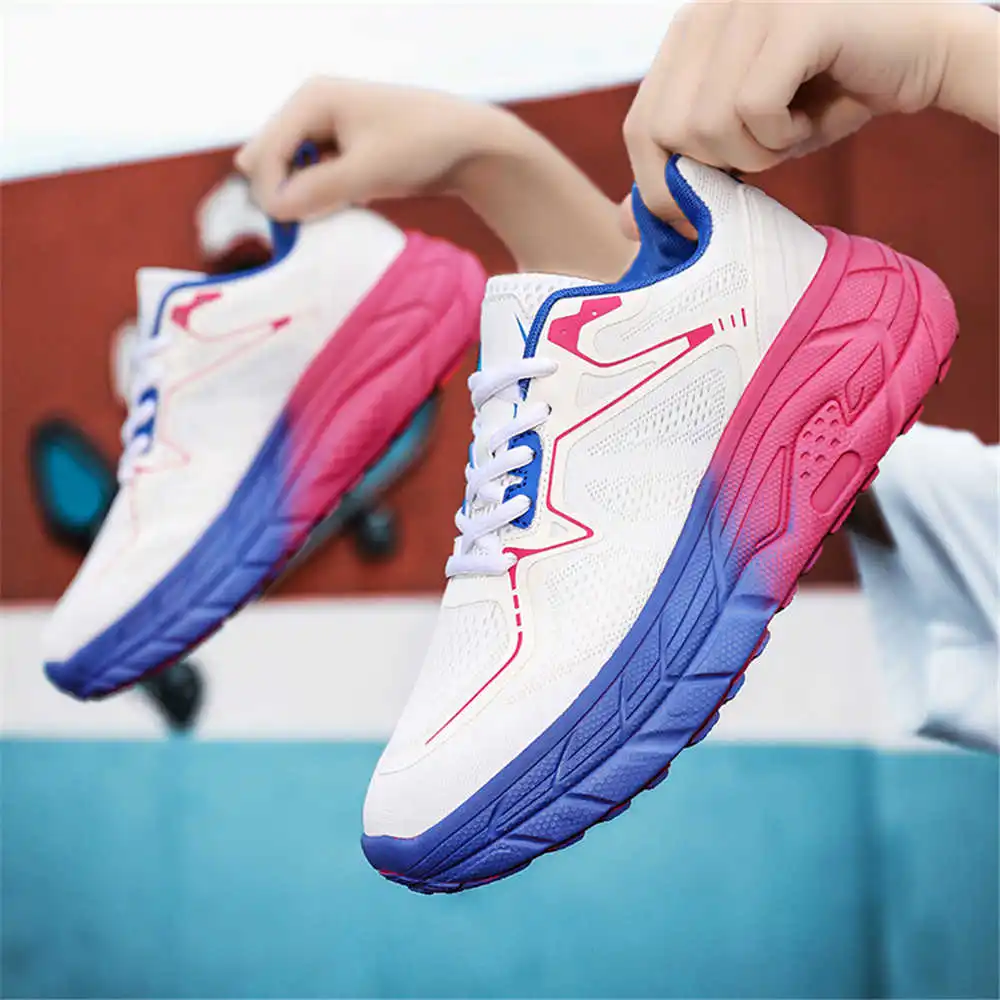 Does Not Slip Size 37 Shoes Si - огляд і ціна Luxury Lifestyle Goods