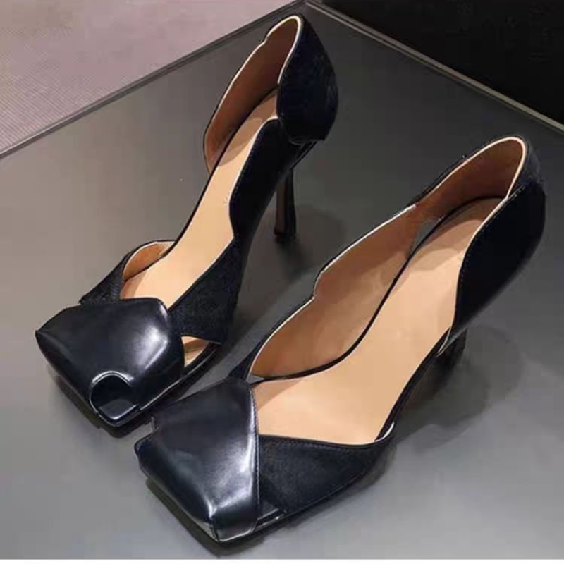 Brand Designer High Heels Wome - огляд і ціна Luxury Lifestyle